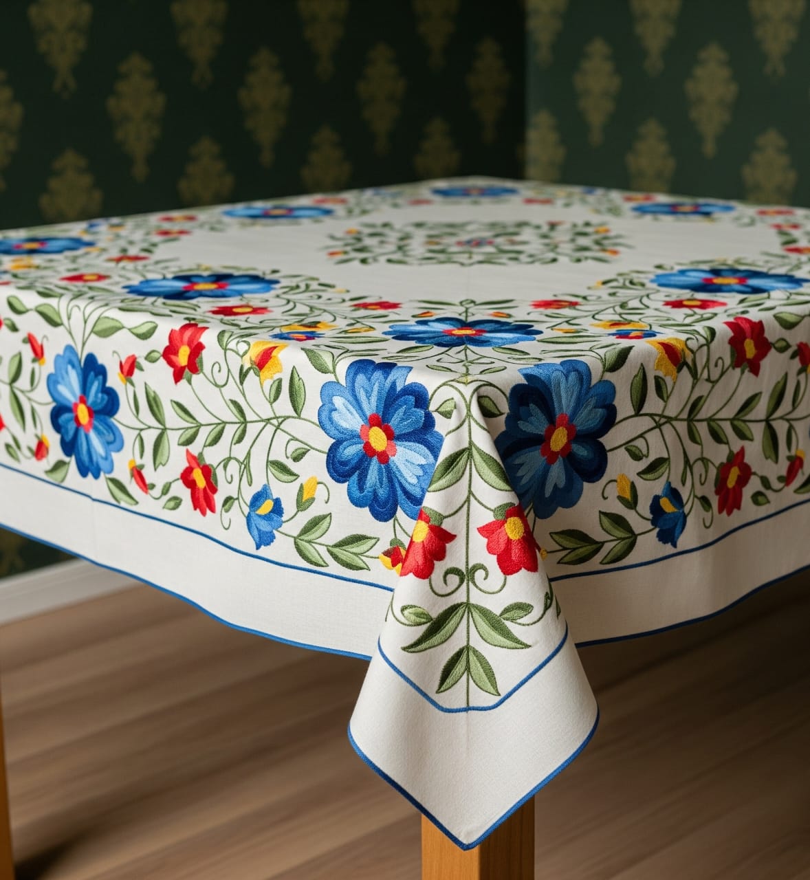 Table Cover