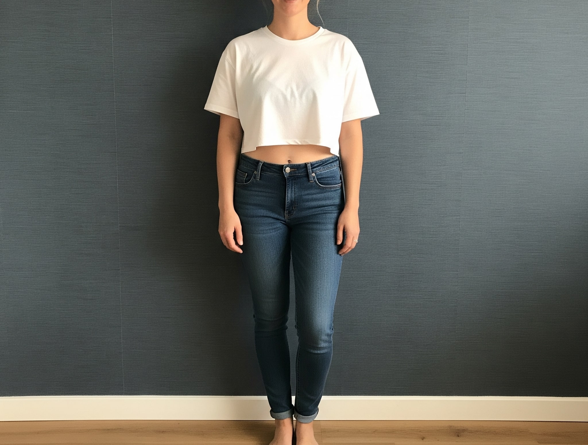 Croptop